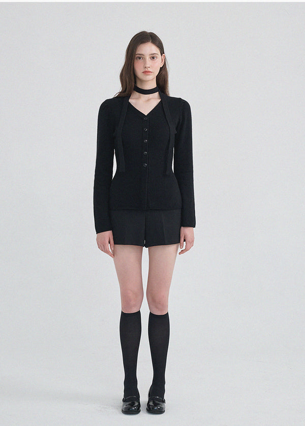 #black
