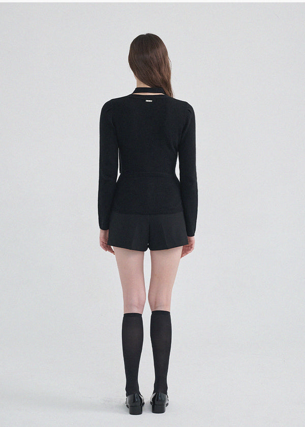 #black