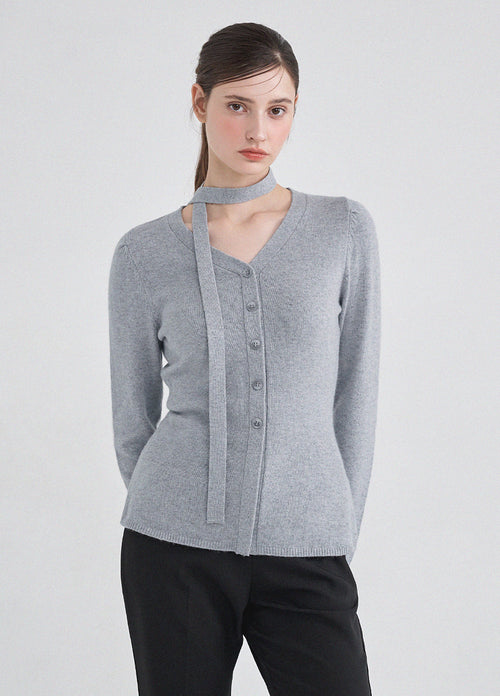 #gray