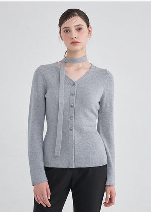 #gray