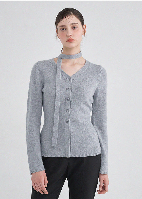 #gray