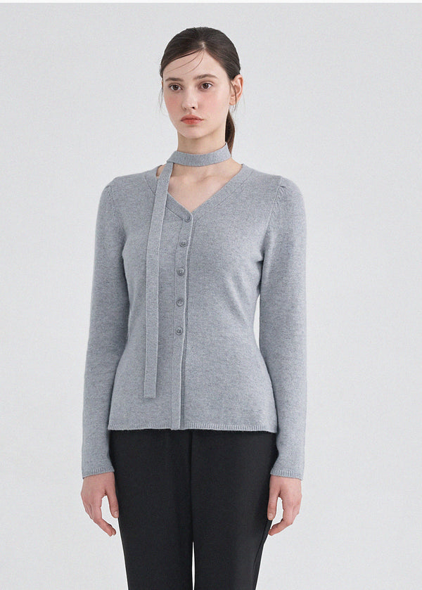 #gray