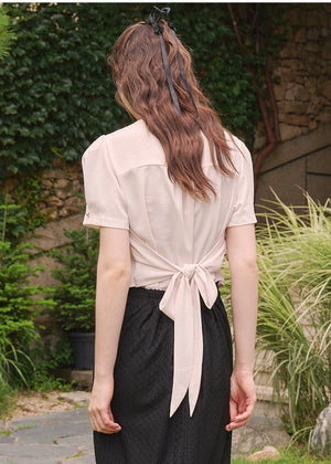 #pinkbeige