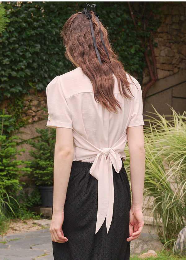 #pinkbeige