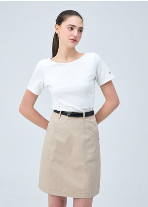 #beige
