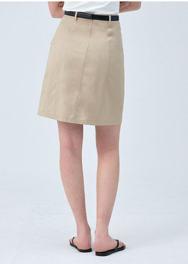 #beige