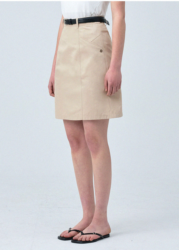 #beige