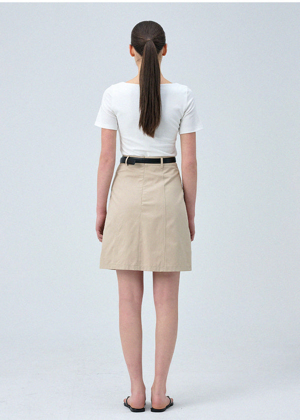 #beige