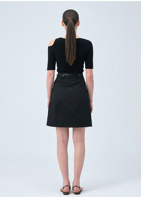 #black