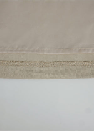 Valor Mini Skirt-Belt Set