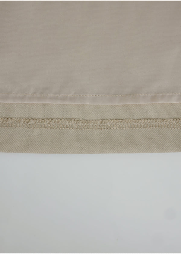 Valor Mini Skirt-Belt Set
