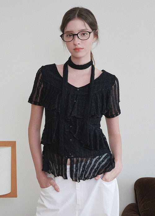 #black