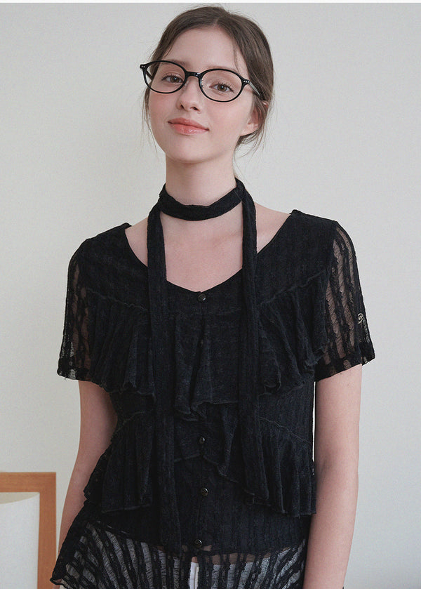 #black