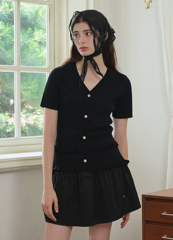 #black