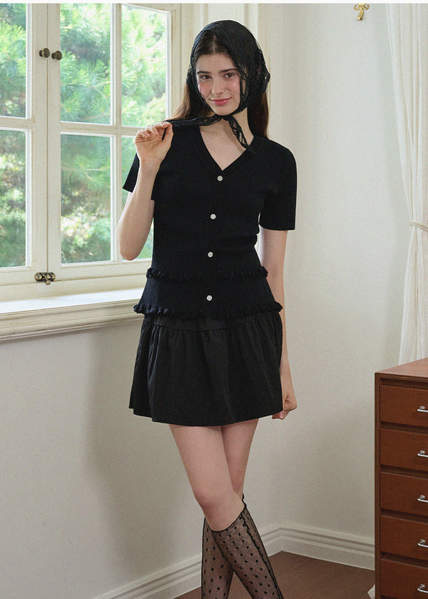 #black