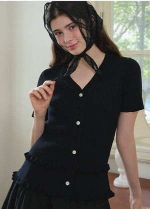 #black