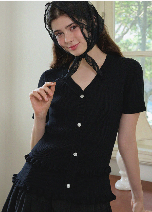 #black