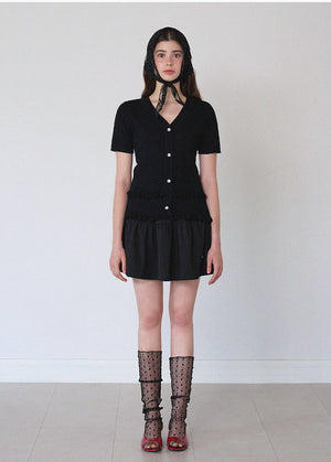 #black