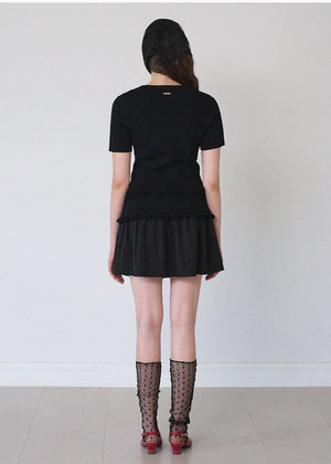 #black