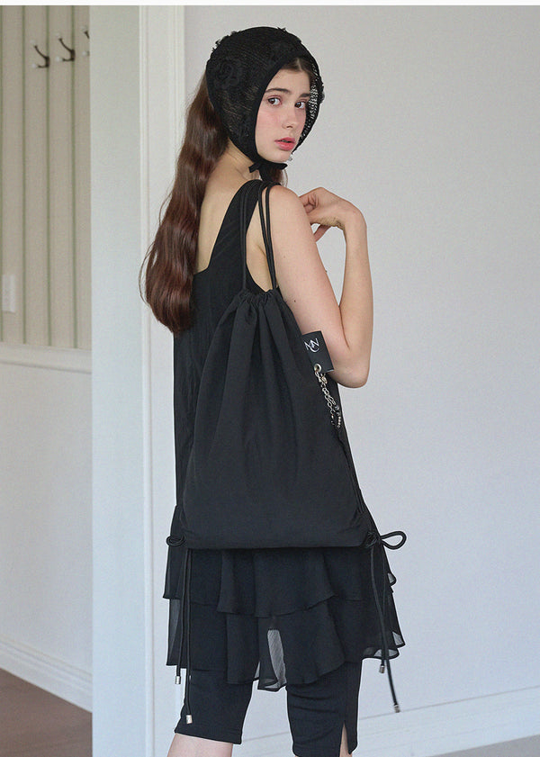 #black