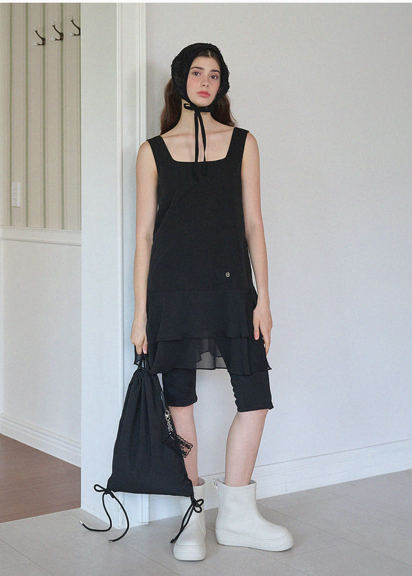 #black
