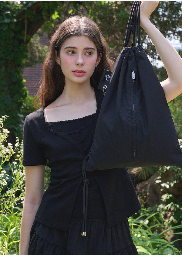 #black