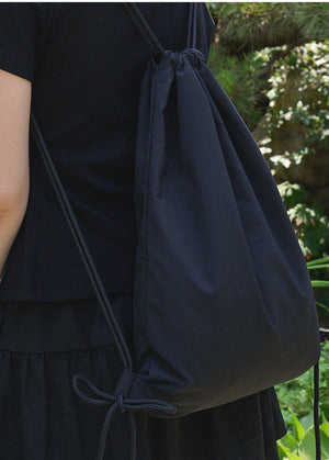 #black