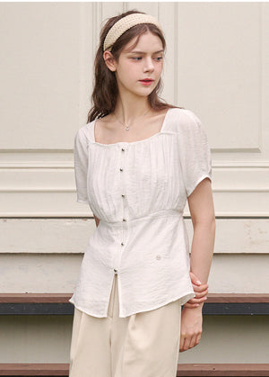 #ivory