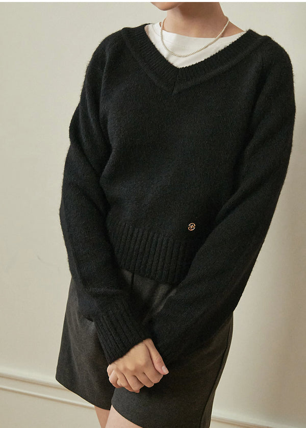 #black