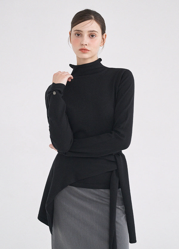 #black