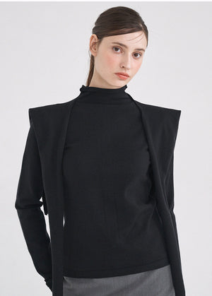 #black