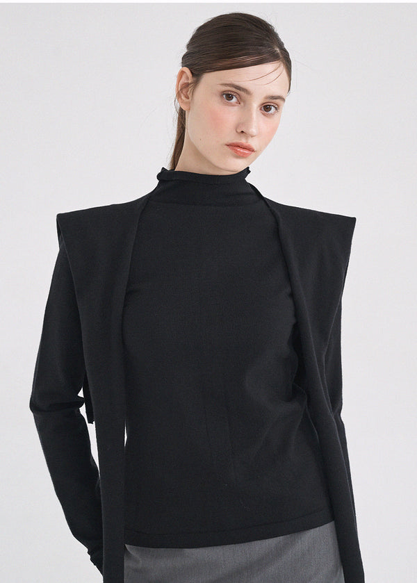 #black