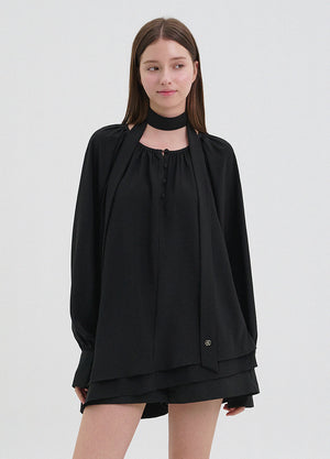 #black