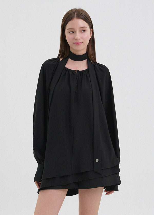 #black