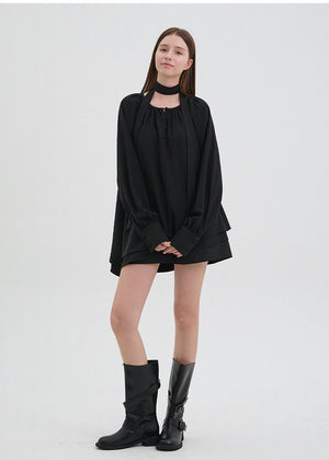#black