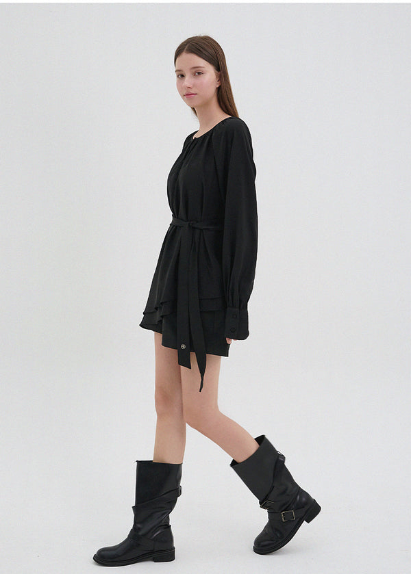 #black