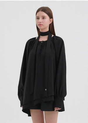 #black