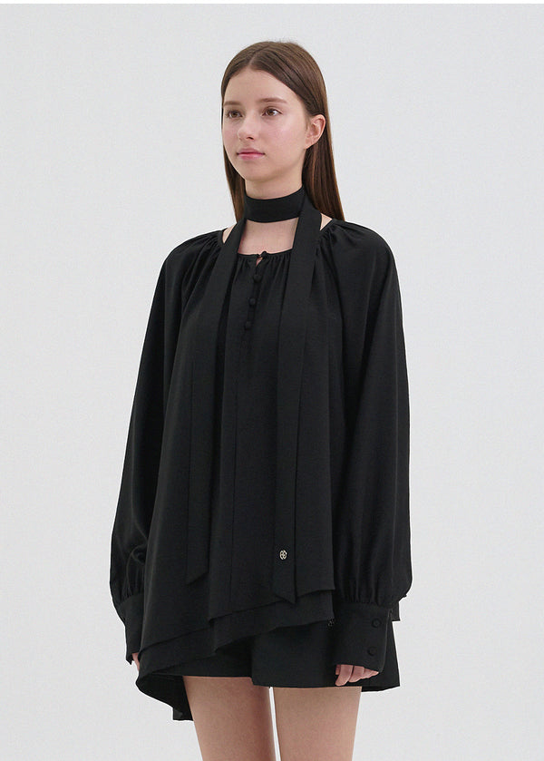 #black