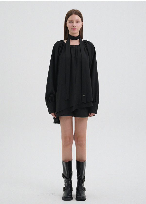 #black